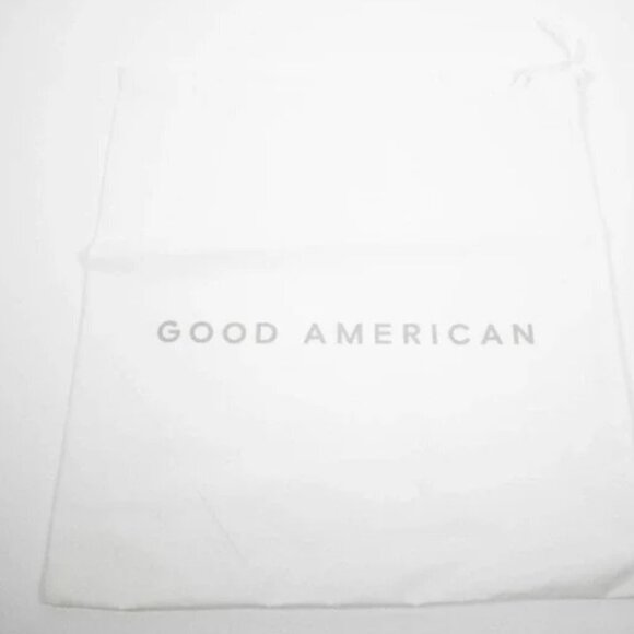 Good American Neoprene Ankle Boots 7.5 Purple NEW NIB pointy - Picture 11 of 12